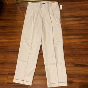 Izod Pants